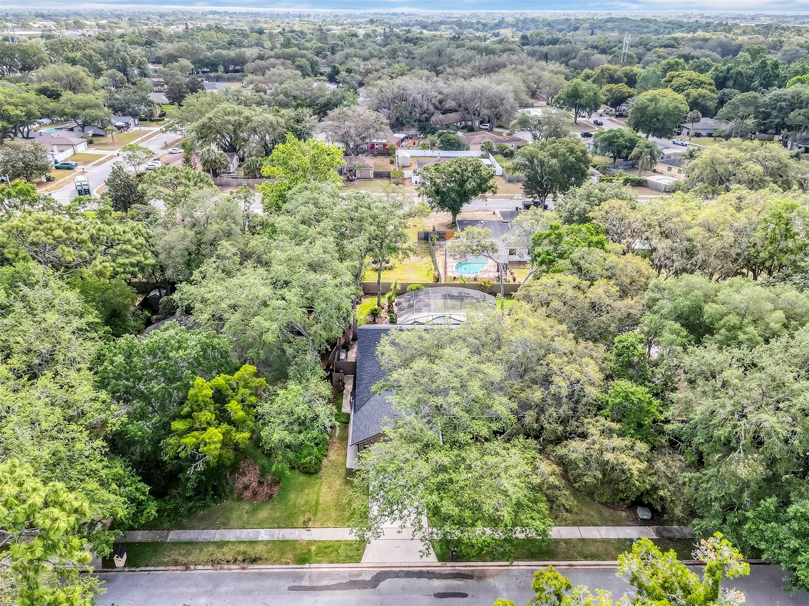 1039 WHISPERING CV, CASSELBERRY, FL, 32707