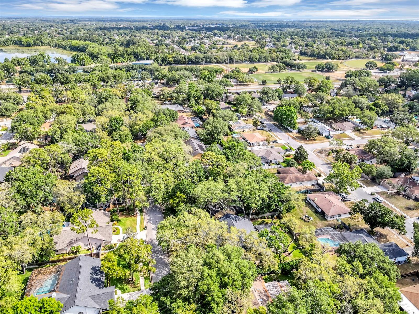 1039 WHISPERING CV, CASSELBERRY, FL, 32707