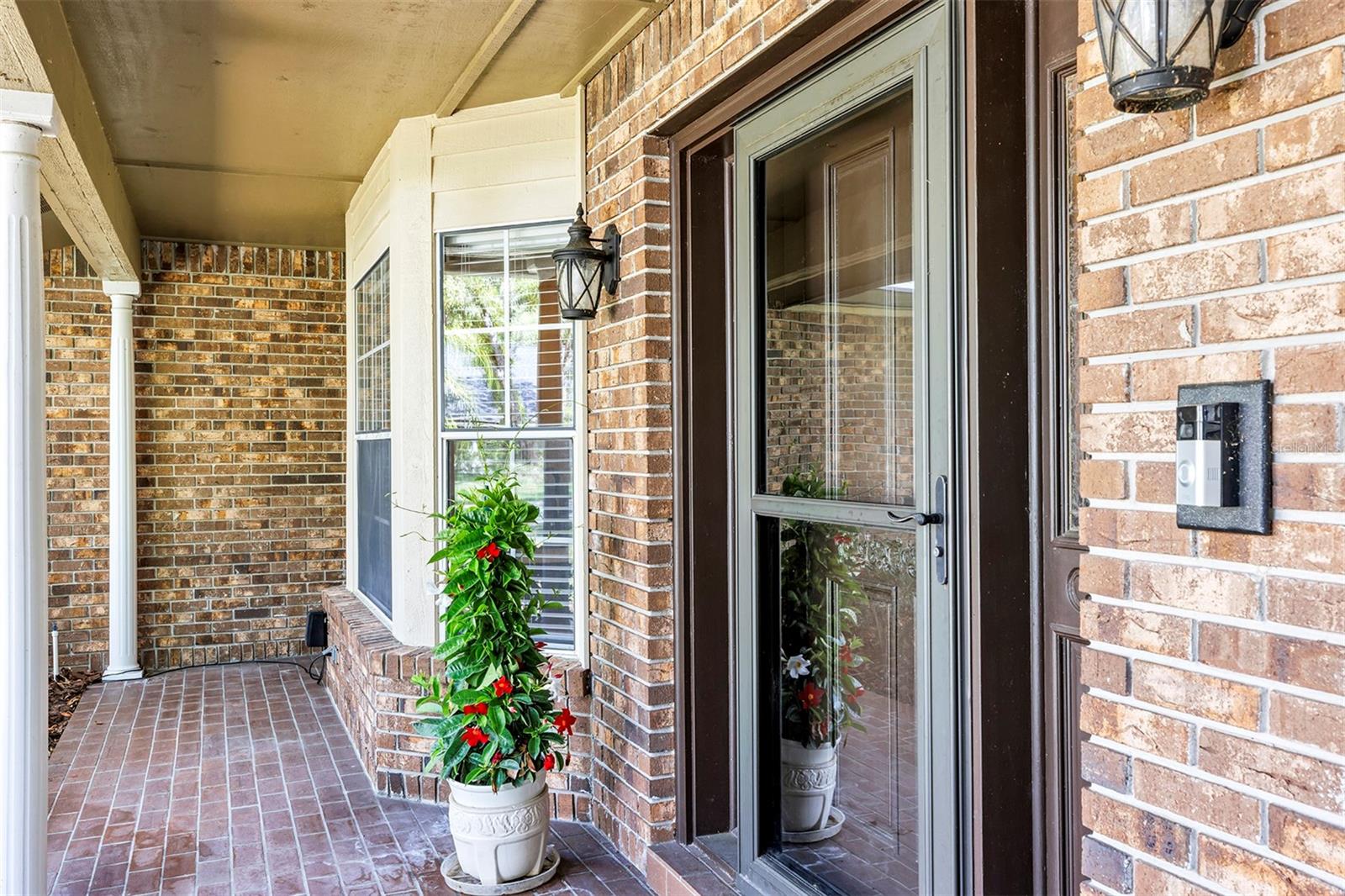 1039 WHISPERING CV, CASSELBERRY, FL, 32707