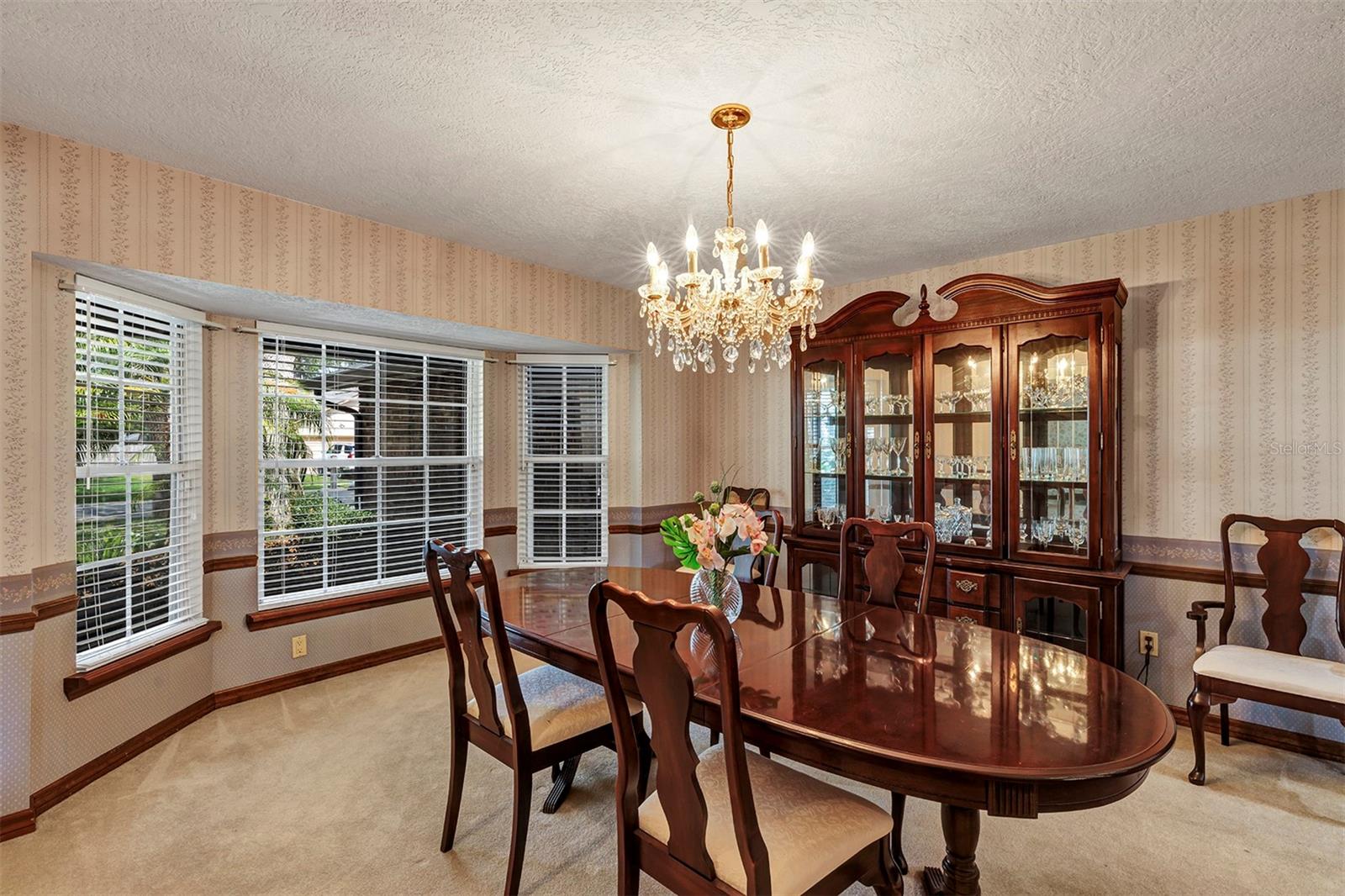 1039 WHISPERING CV, CASSELBERRY, FL, 32707