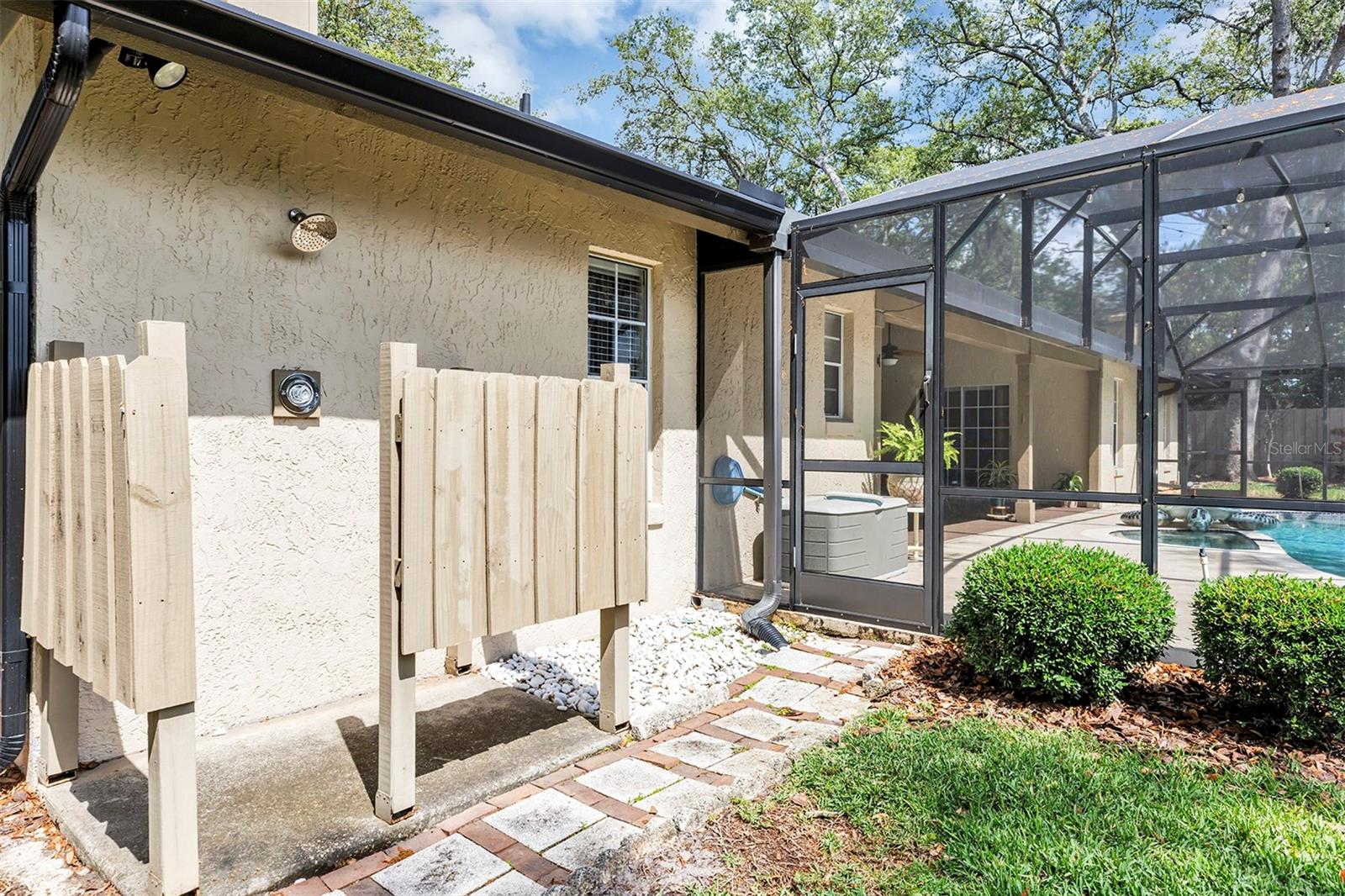 1039 WHISPERING CV, CASSELBERRY, FL, 32707