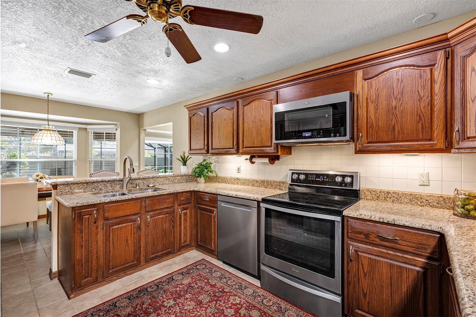 1039 WHISPERING CV, CASSELBERRY, FL, 32707
