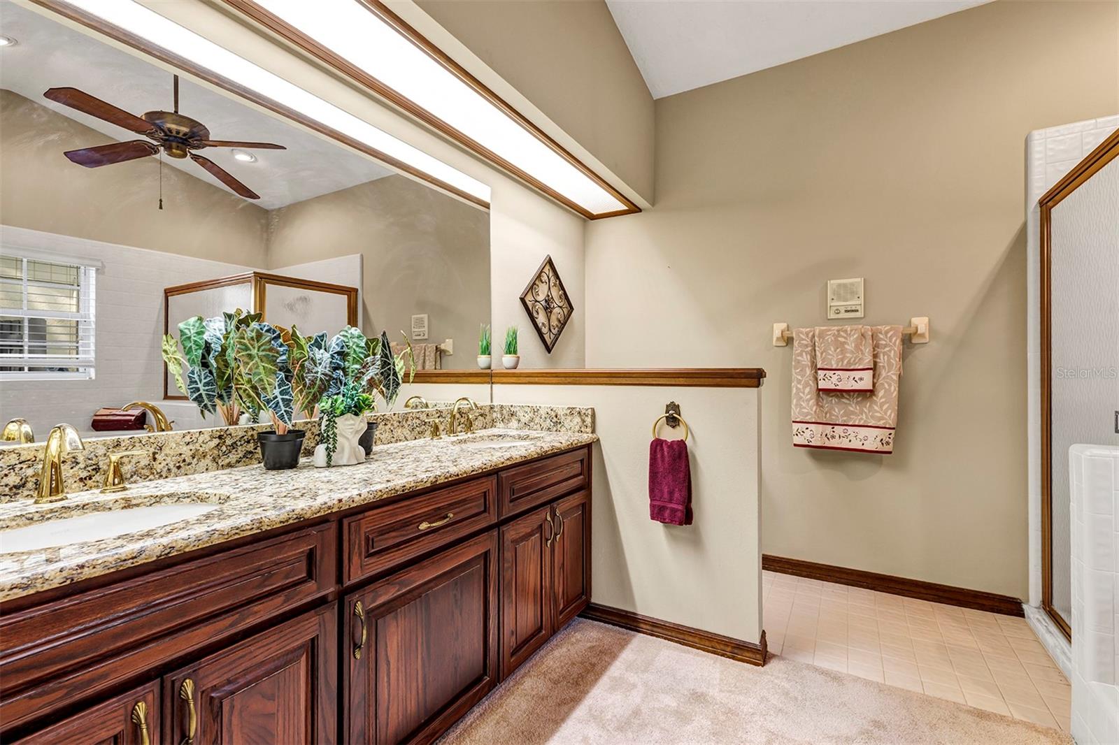 1039 WHISPERING CV, CASSELBERRY, FL, 32707