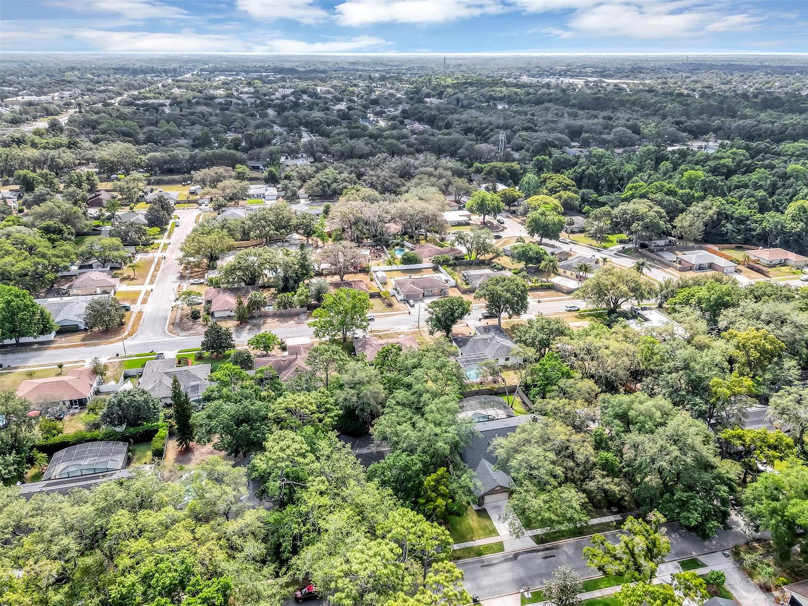 1039 WHISPERING CV, CASSELBERRY, FL, 32707