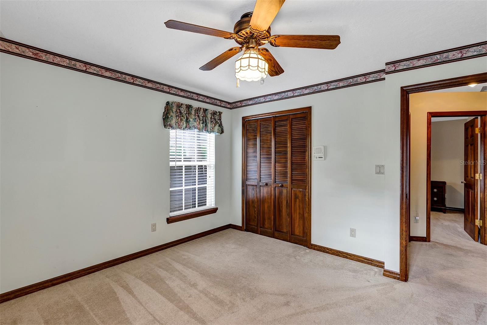 1039 WHISPERING CV, CASSELBERRY, FL, 32707