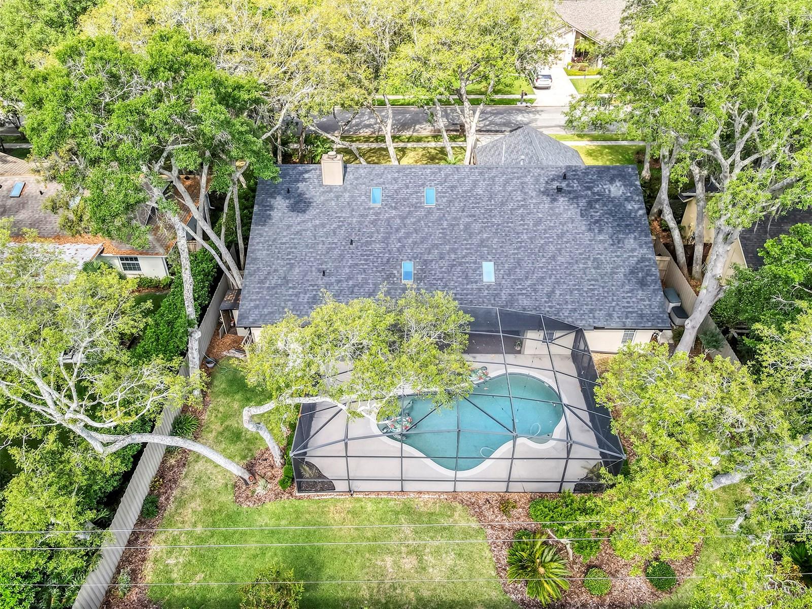 1039 WHISPERING CV, CASSELBERRY, FL, 32707