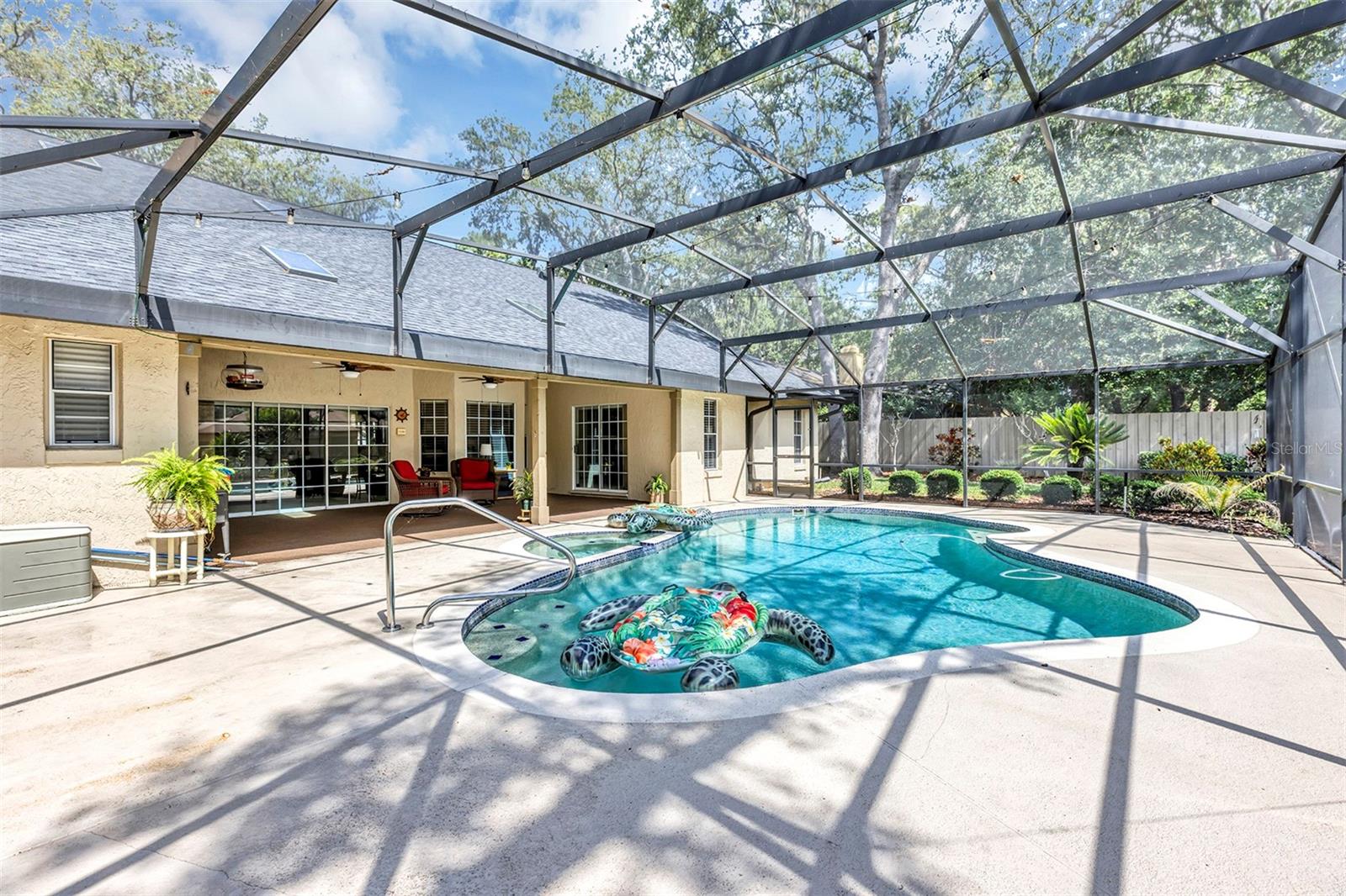 1039 WHISPERING CV, CASSELBERRY, FL, 32707