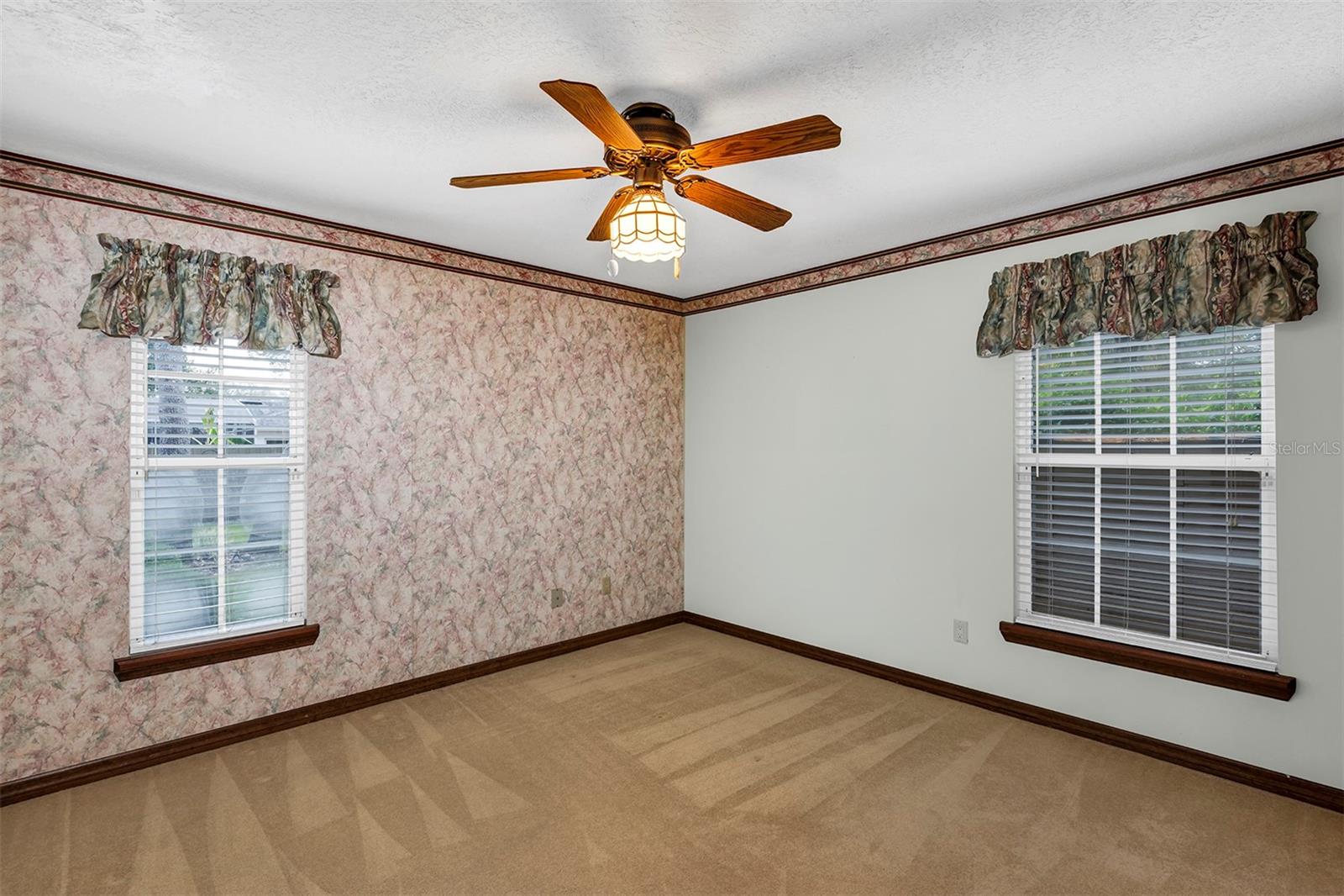 1039 WHISPERING CV, CASSELBERRY, FL, 32707