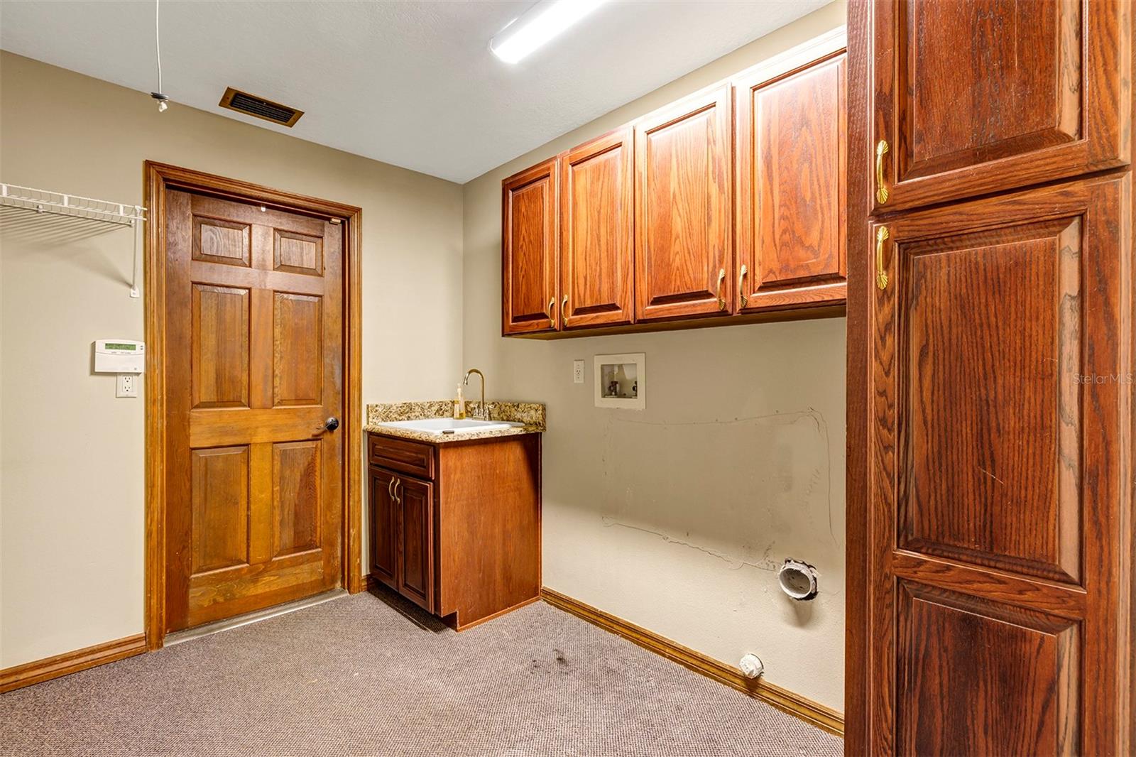 1039 WHISPERING CV, CASSELBERRY, FL, 32707
