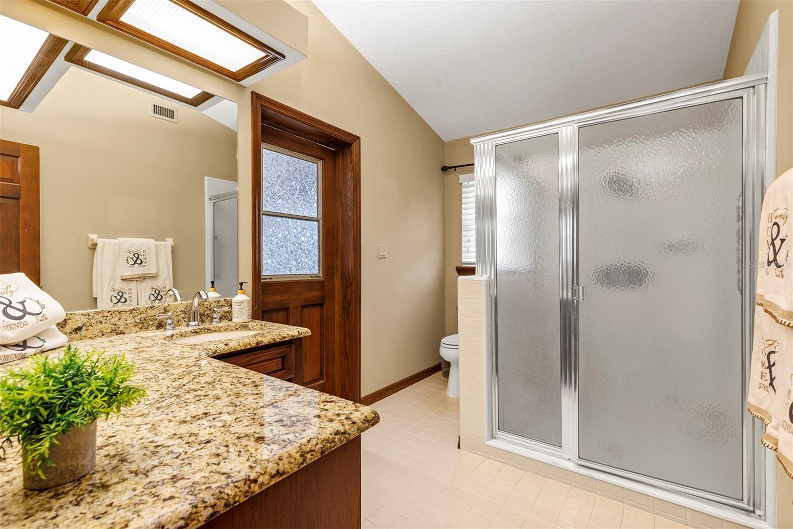 1039 WHISPERING CV, CASSELBERRY, FL, 32707