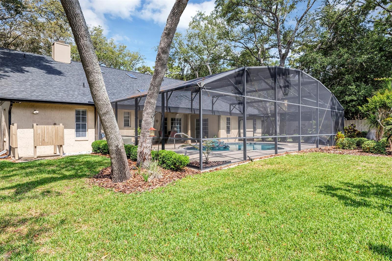 1039 WHISPERING CV, CASSELBERRY, FL, 32707