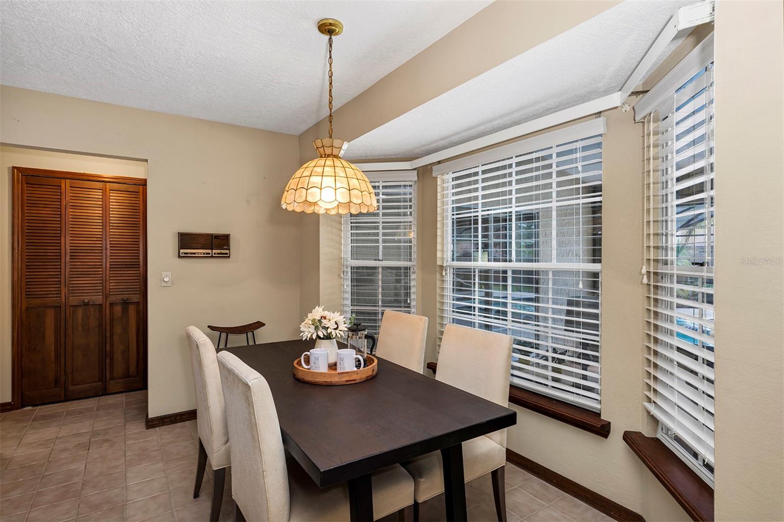 1039 WHISPERING CV, CASSELBERRY, FL, 32707