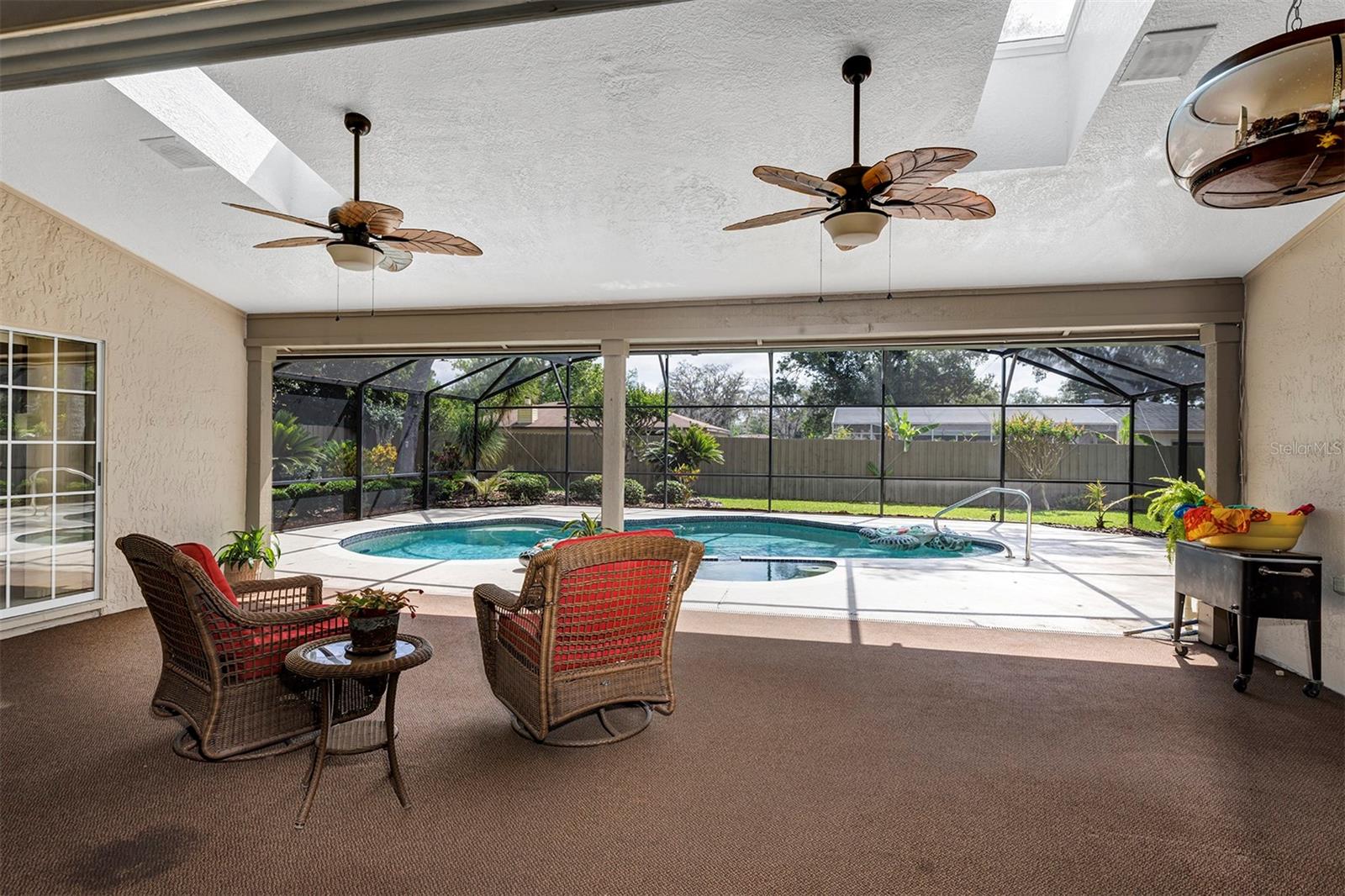 1039 WHISPERING CV, CASSELBERRY, FL, 32707