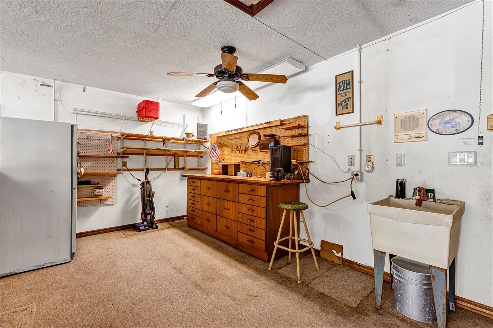 1039 WHISPERING CV, CASSELBERRY, FL, 32707