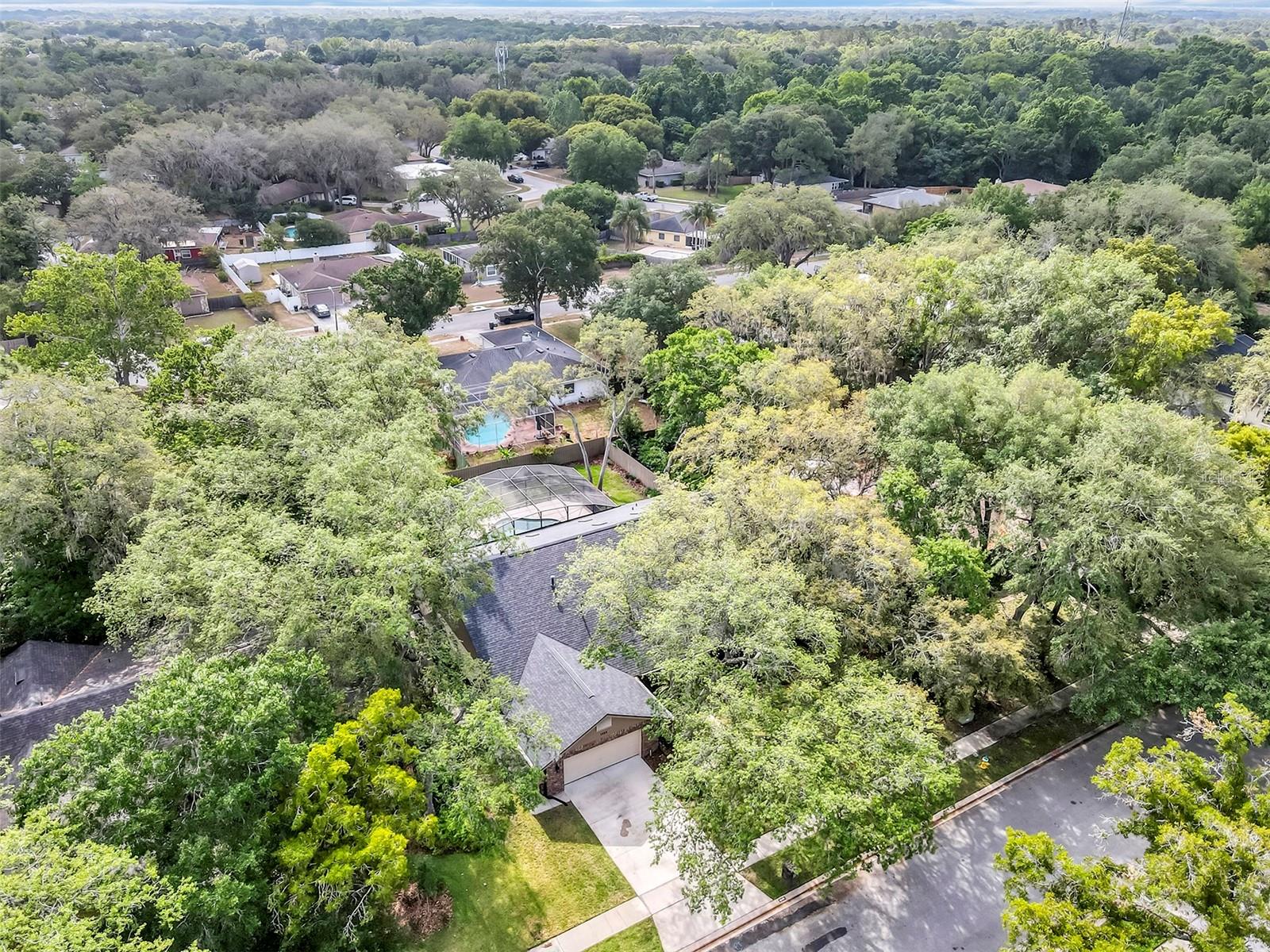 1039 WHISPERING CV, CASSELBERRY, FL, 32707