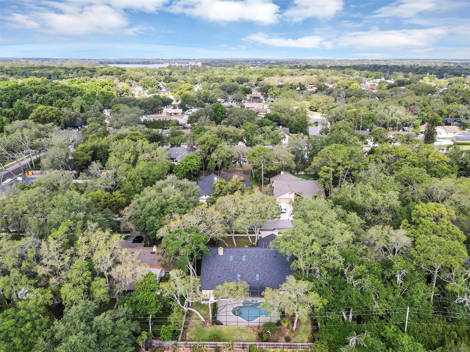 1039 WHISPERING CV, CASSELBERRY, FL, 32707