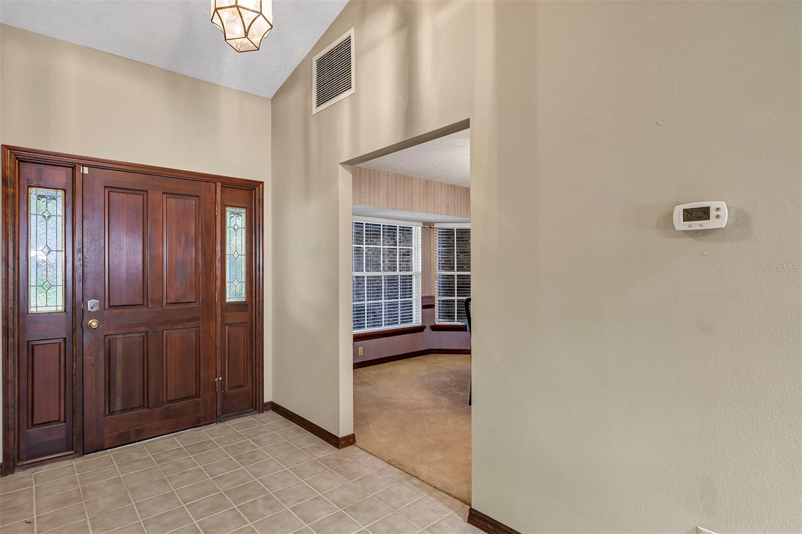 1039 WHISPERING CV, CASSELBERRY, FL, 32707