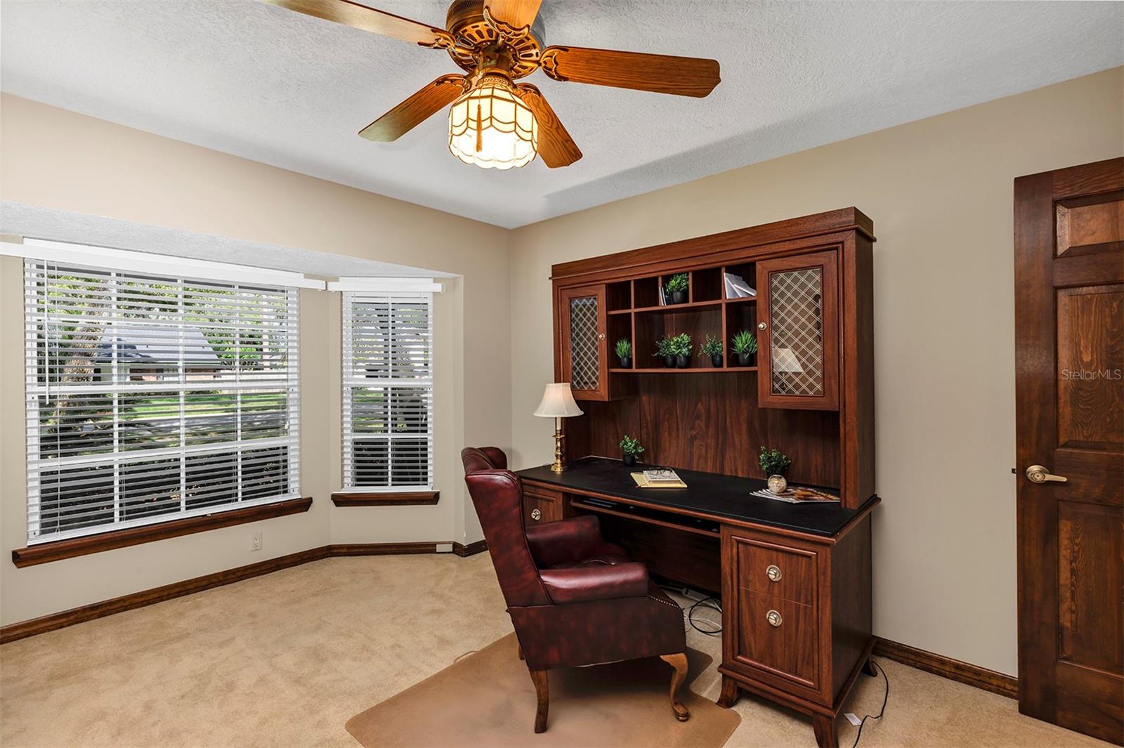 1039 WHISPERING CV, CASSELBERRY, FL, 32707