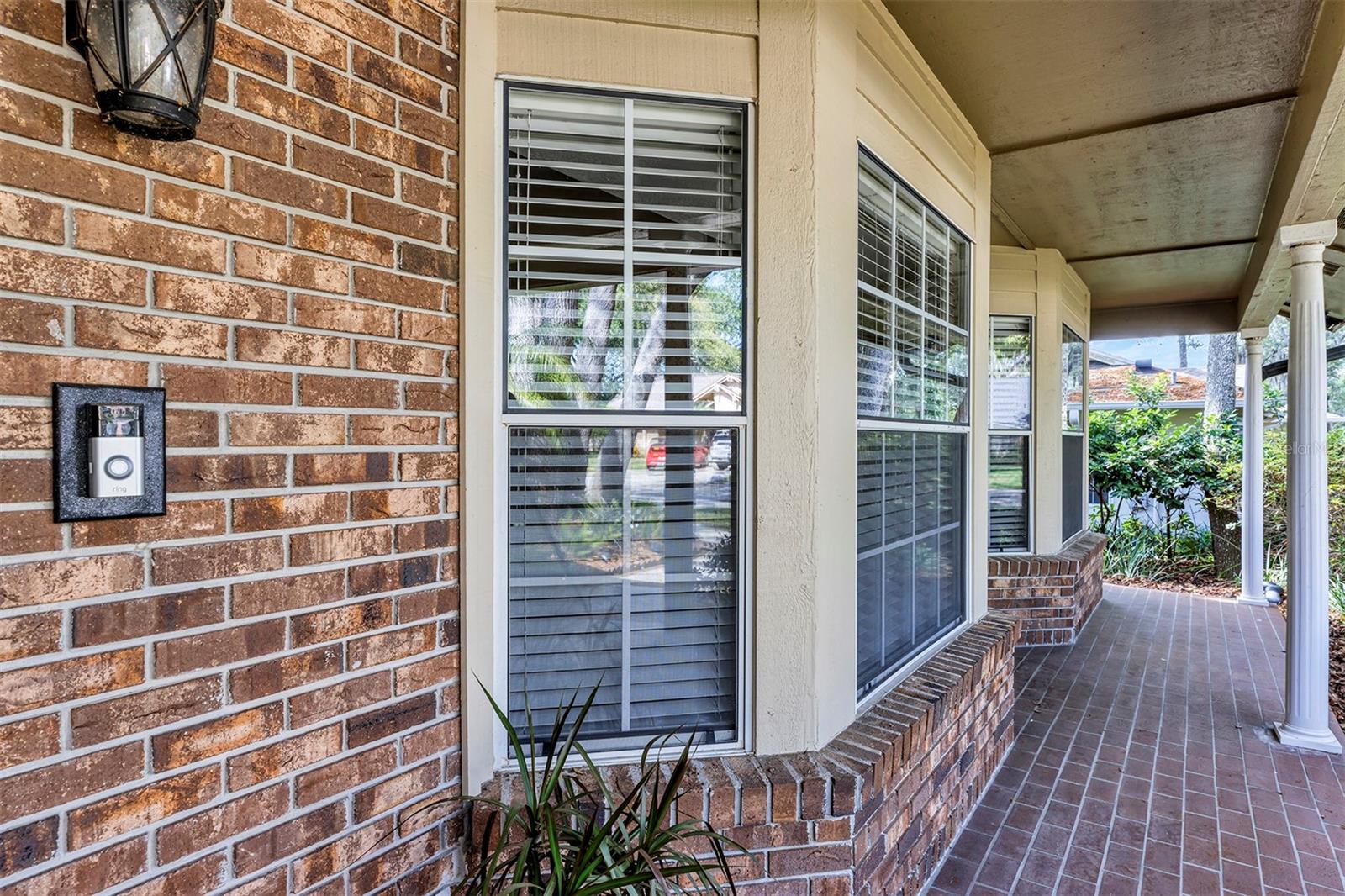 1039 WHISPERING CV, CASSELBERRY, FL, 32707