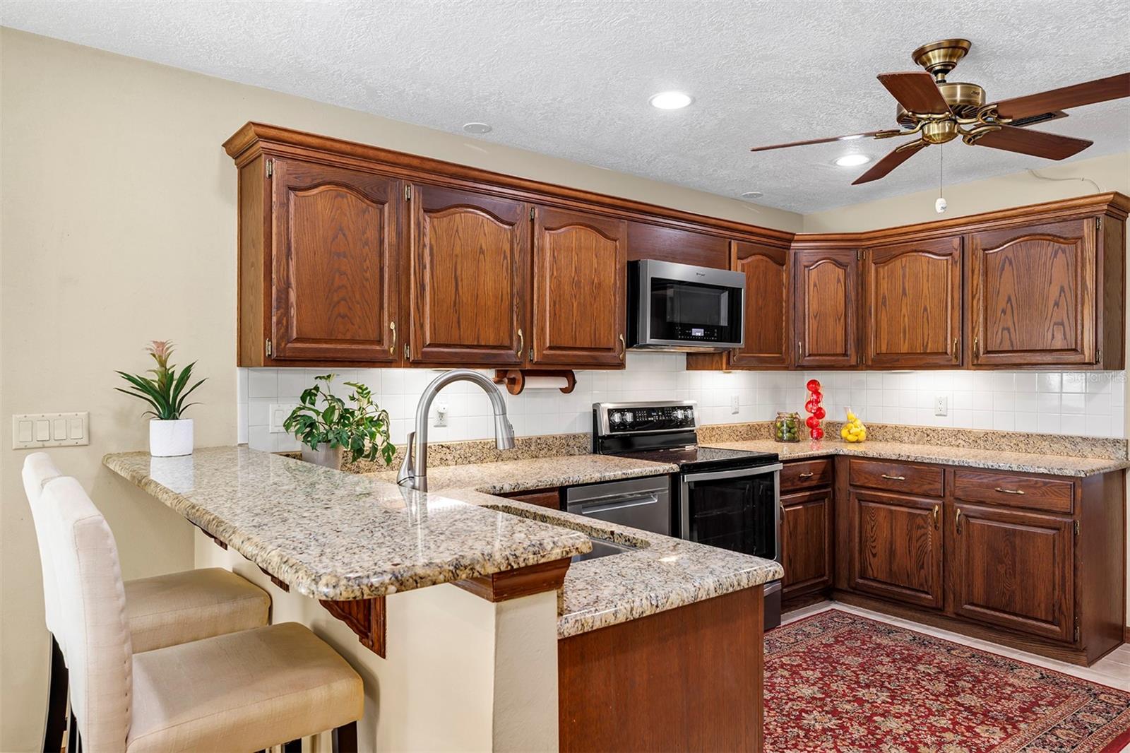 1039 WHISPERING CV, CASSELBERRY, FL, 32707