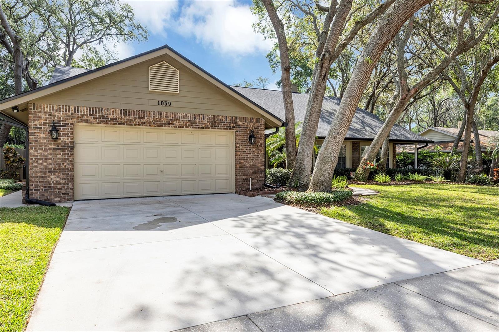 1039 WHISPERING CV, CASSELBERRY, FL, 32707