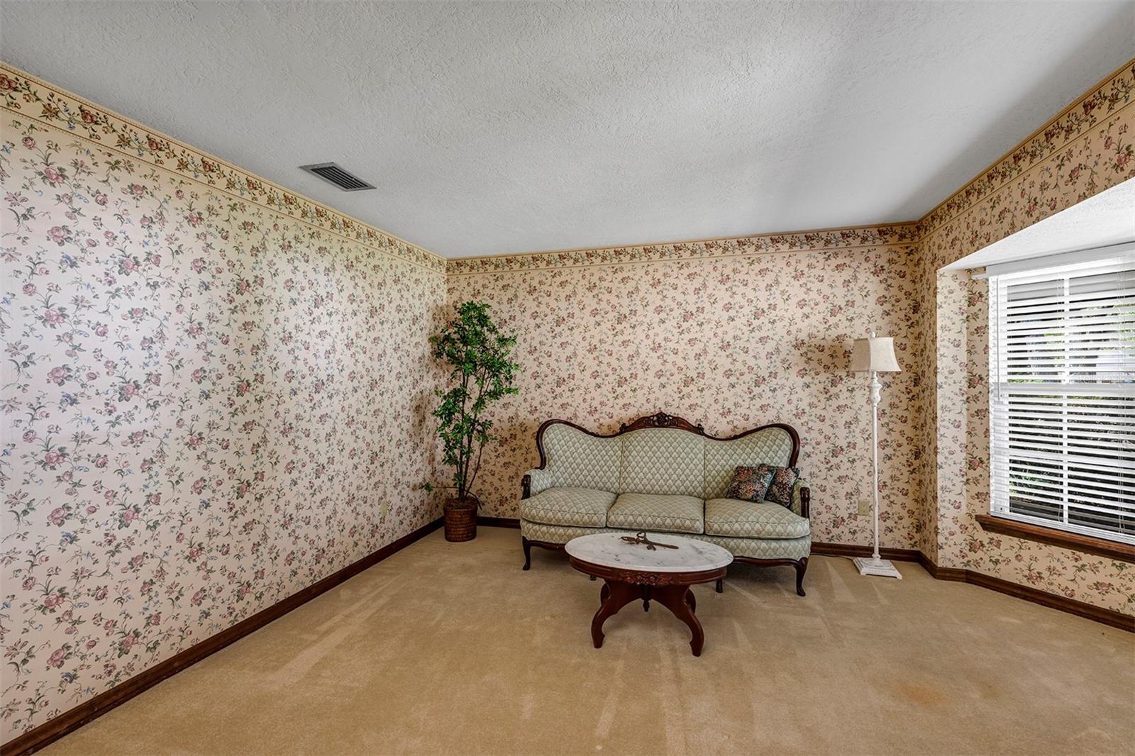 1039 WHISPERING CV, CASSELBERRY, FL, 32707