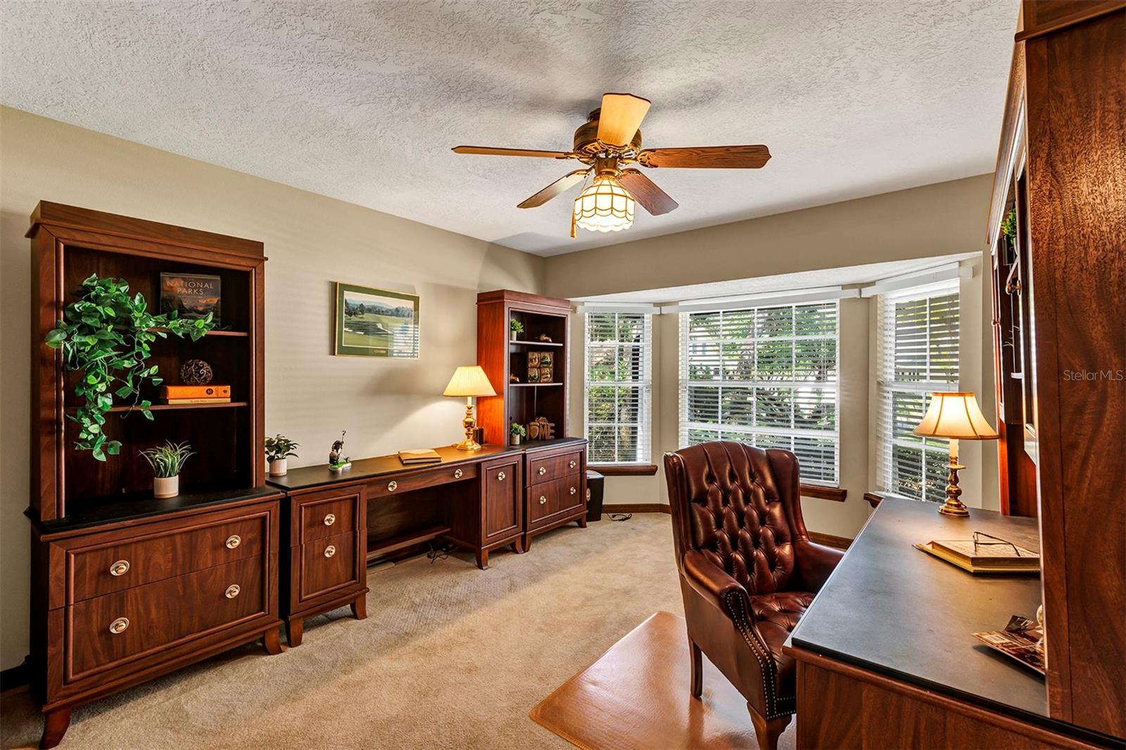 1039 WHISPERING CV, CASSELBERRY, FL, 32707
