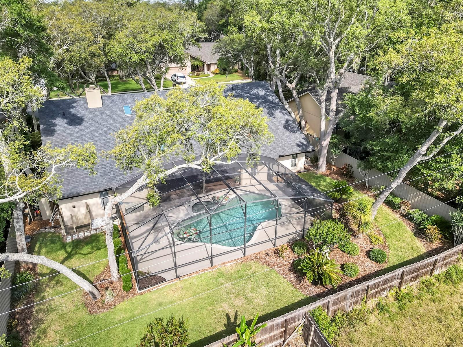 1039 WHISPERING CV, CASSELBERRY, FL, 32707