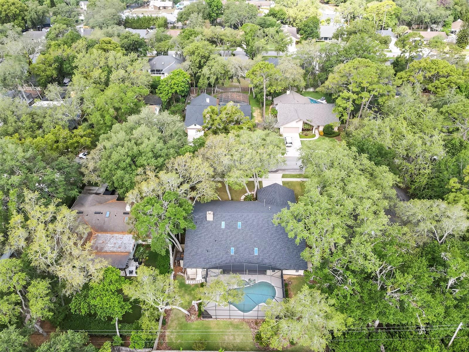 1039 WHISPERING CV, CASSELBERRY, FL, 32707