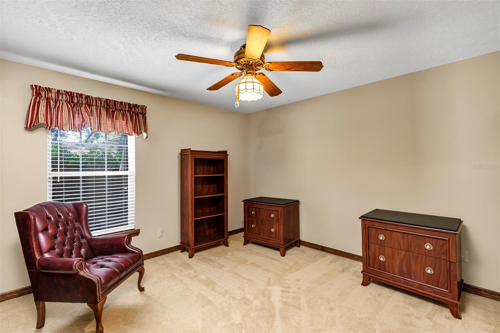 1039 WHISPERING CV, CASSELBERRY, FL, 32707