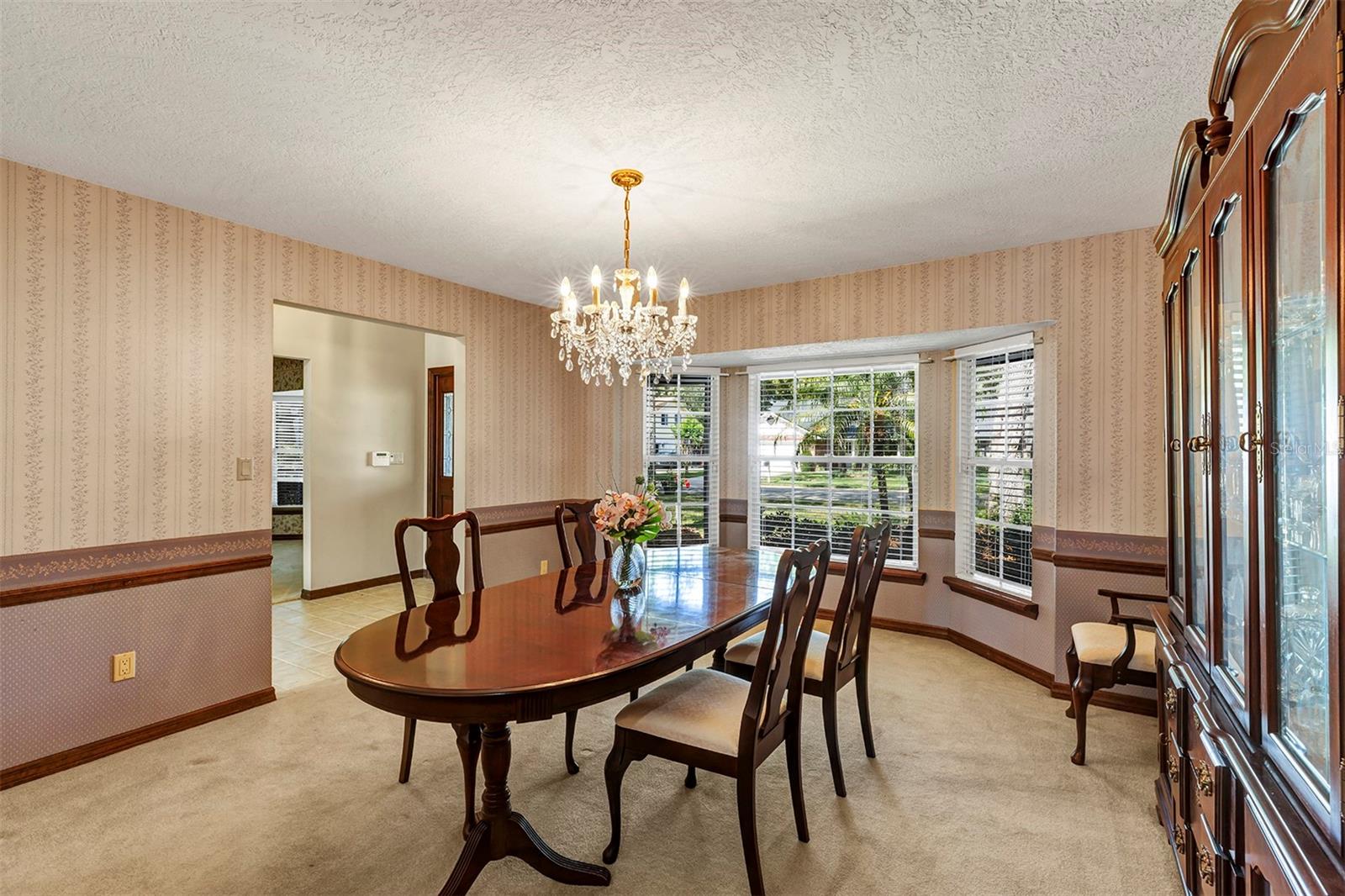 1039 WHISPERING CV, CASSELBERRY, FL, 32707