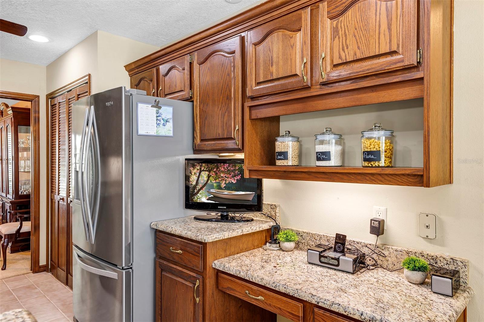 1039 WHISPERING CV, CASSELBERRY, FL, 32707