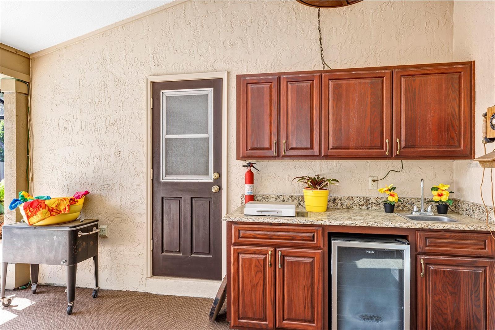 1039 WHISPERING CV, CASSELBERRY, FL, 32707