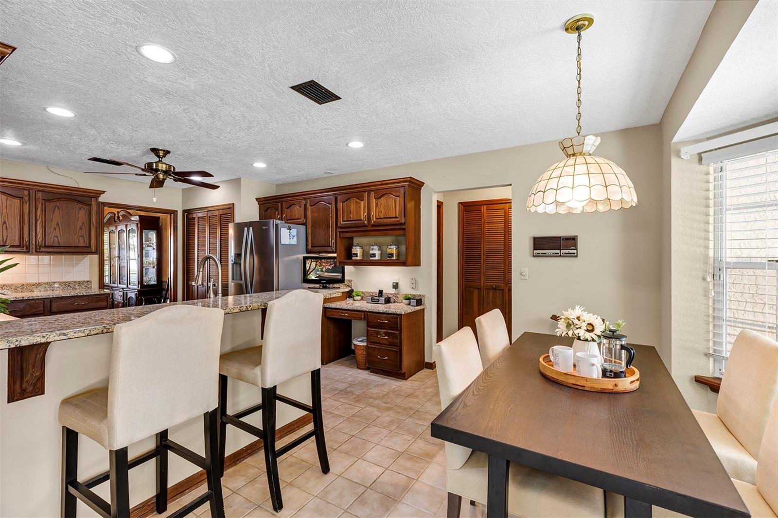 1039 WHISPERING CV, CASSELBERRY, FL, 32707
