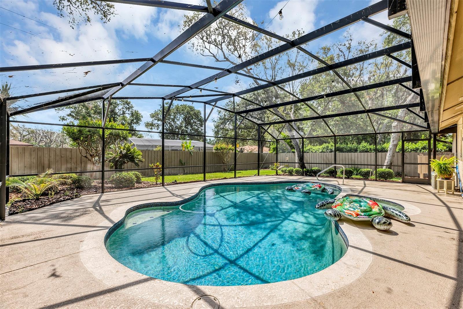 1039 WHISPERING CV, CASSELBERRY, FL, 32707