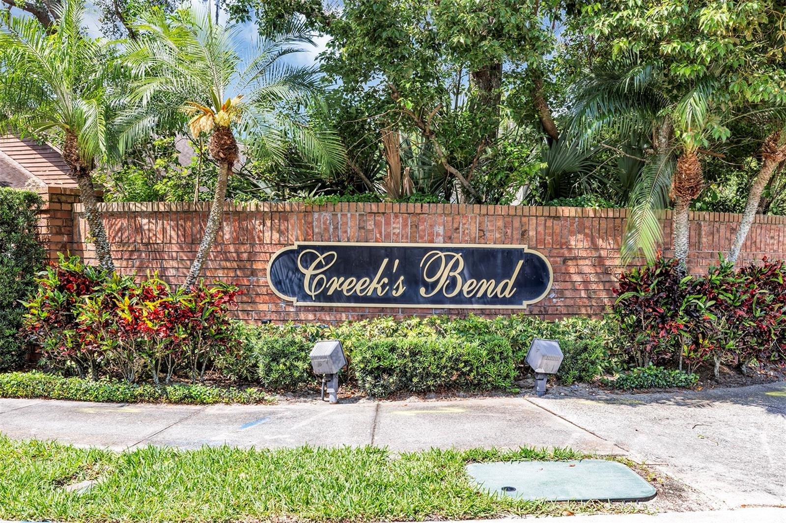 1039 WHISPERING CV, CASSELBERRY, FL, 32707