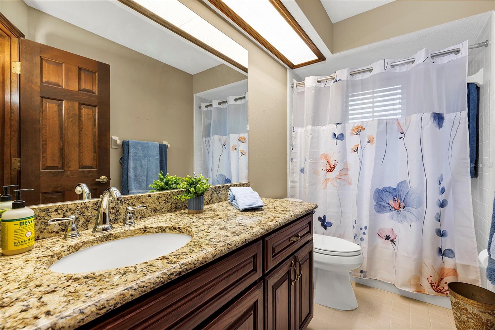 1039 WHISPERING CV, CASSELBERRY, FL, 32707
