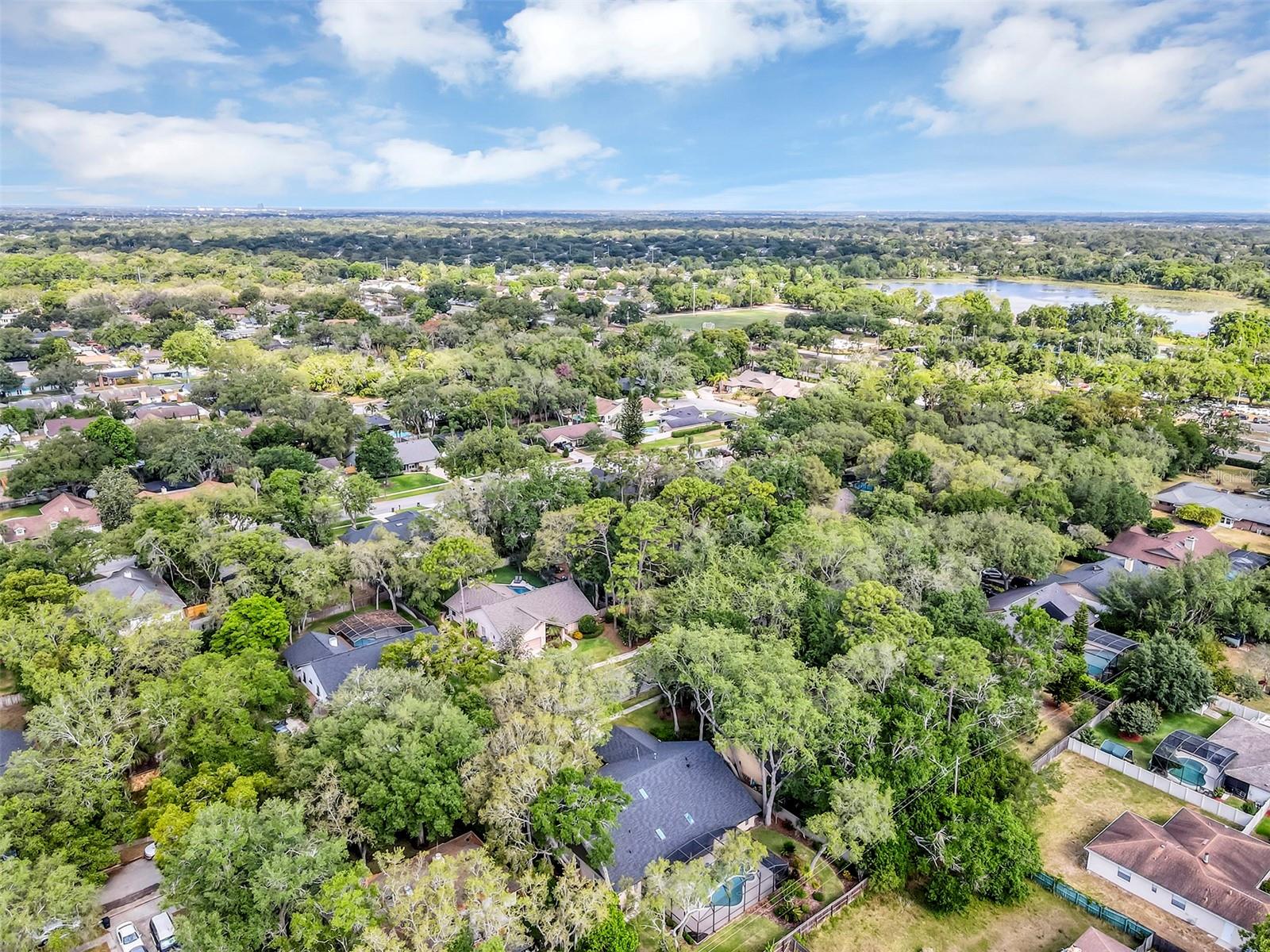 1039 WHISPERING CV, CASSELBERRY, FL, 32707