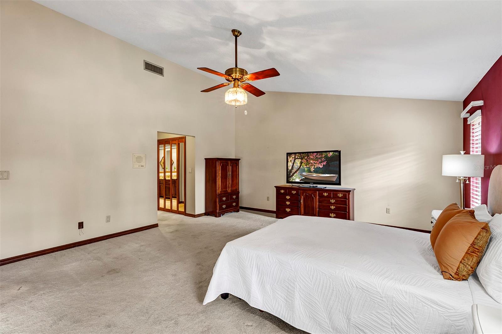 1039 WHISPERING CV, CASSELBERRY, FL, 32707