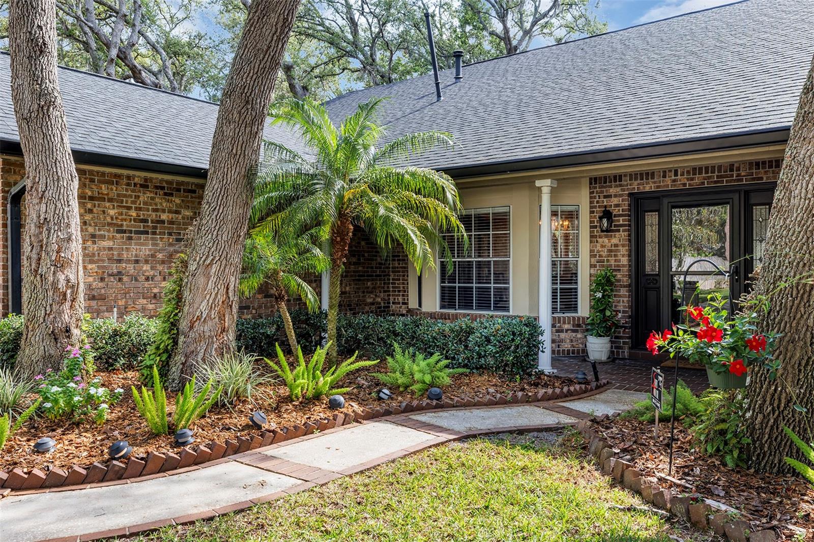 1039 WHISPERING CV, CASSELBERRY, FL, 32707
