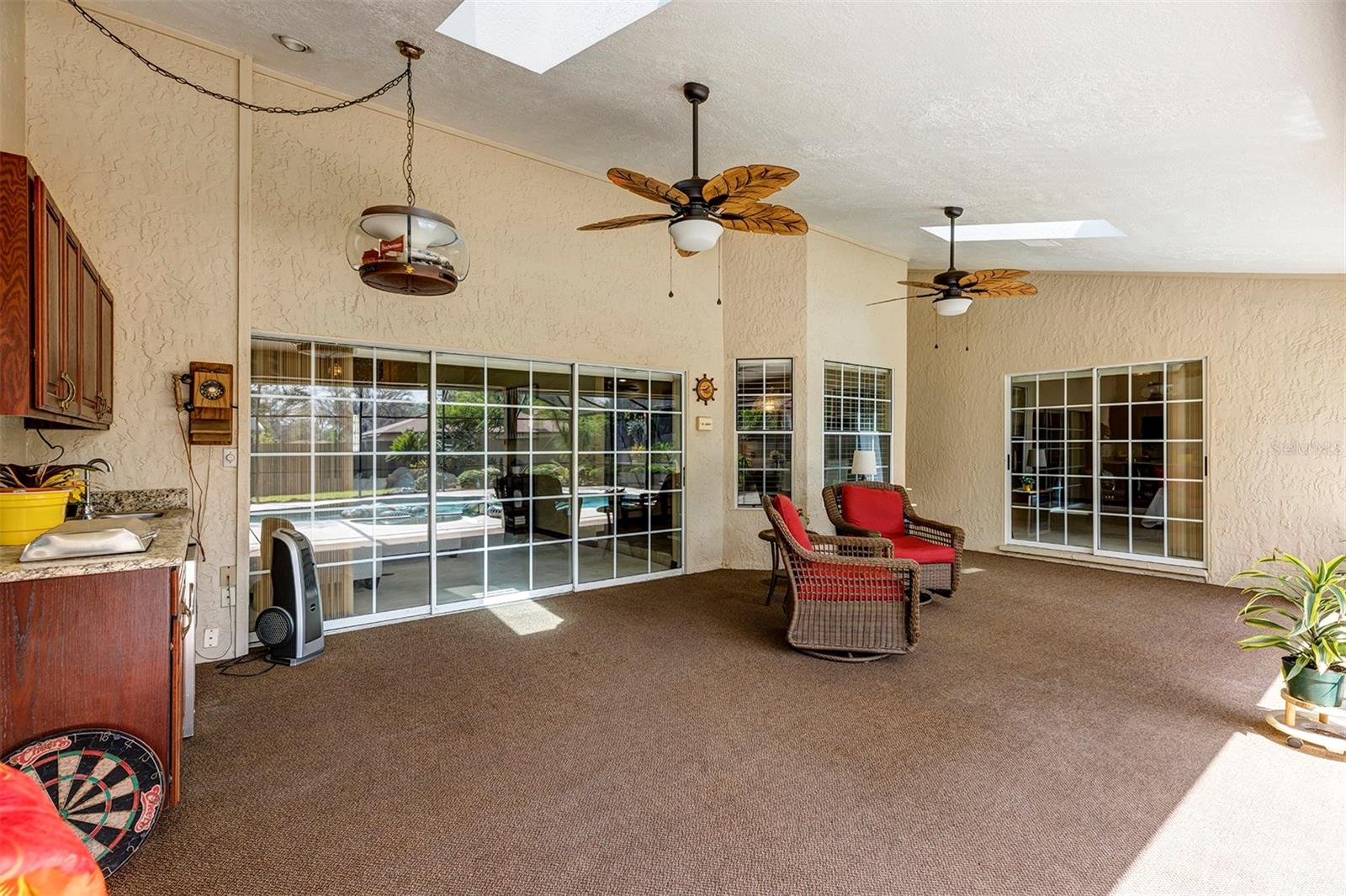 1039 WHISPERING CV, CASSELBERRY, FL, 32707