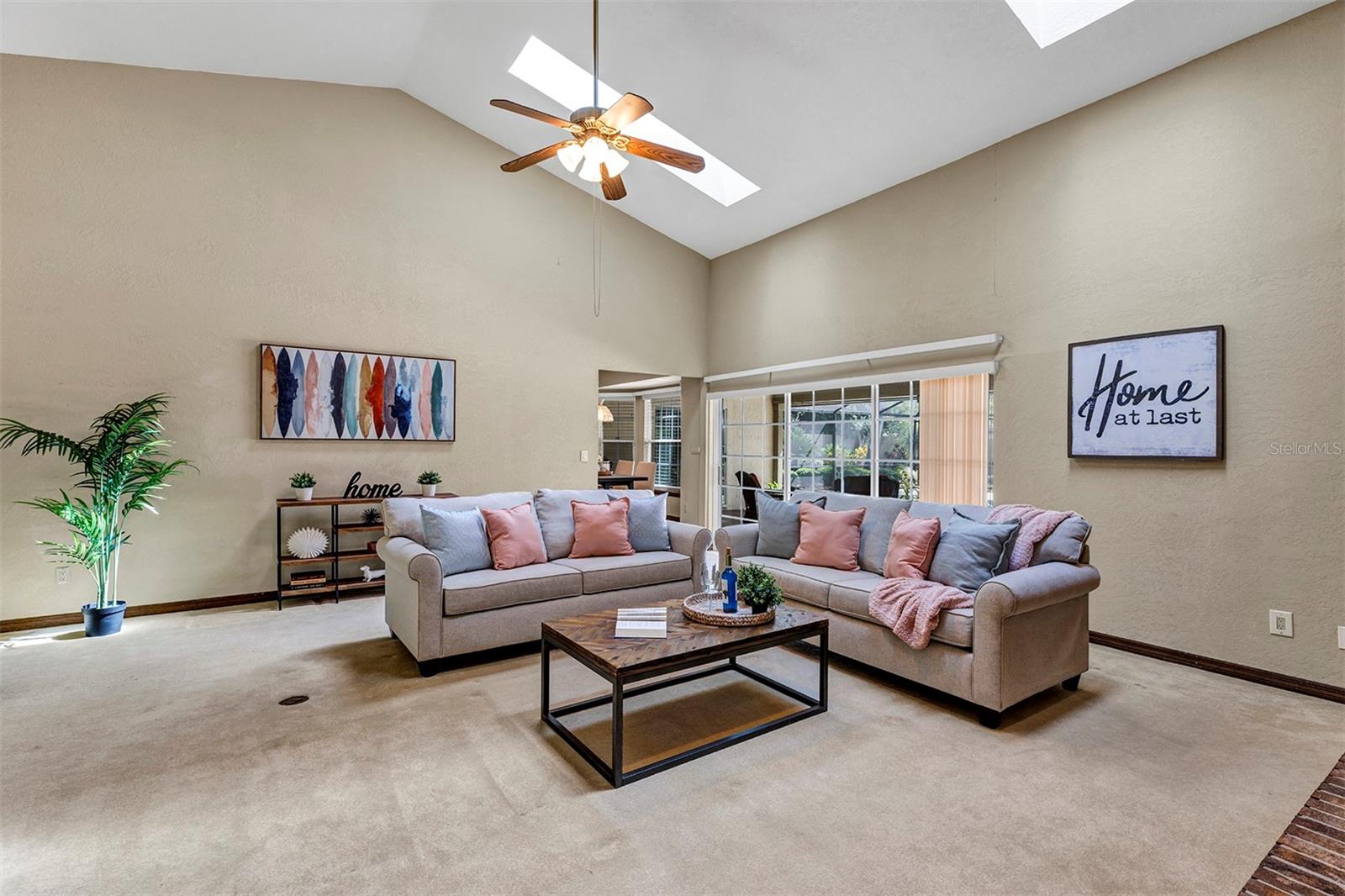 1039 WHISPERING CV, CASSELBERRY, FL, 32707