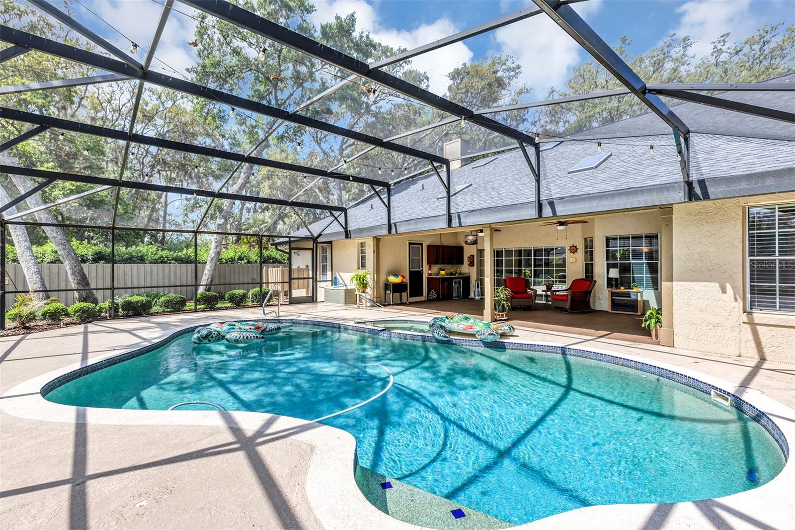 1039 WHISPERING CV, CASSELBERRY, FL, 32707