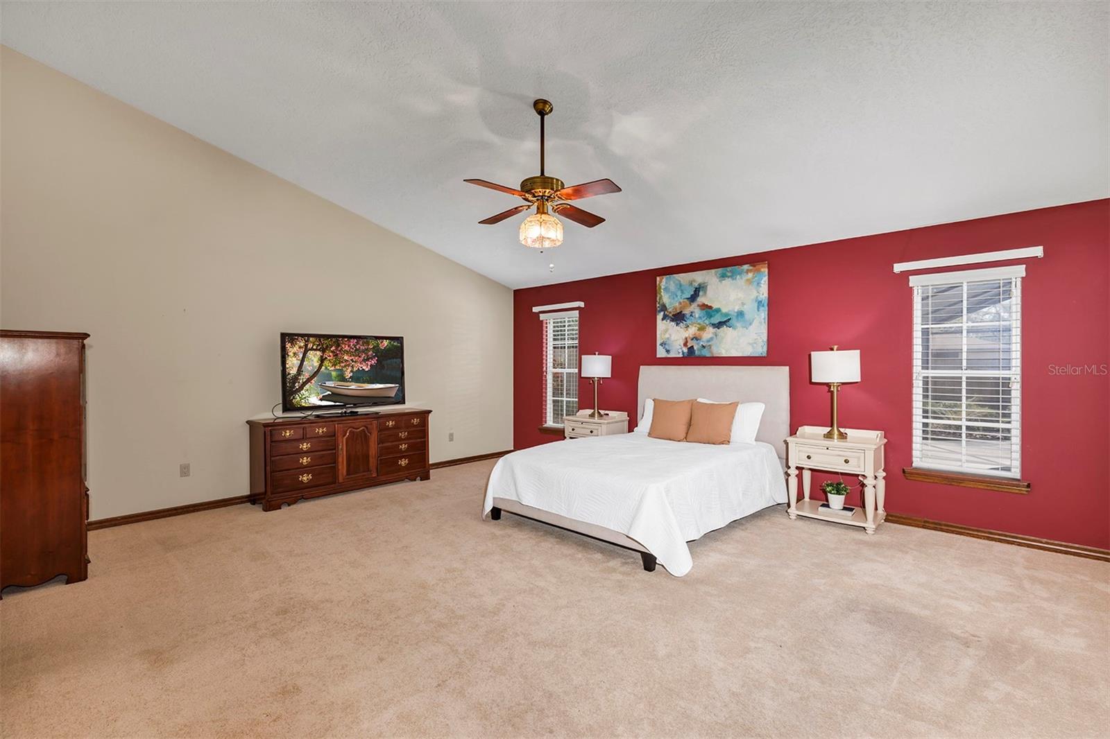 1039 WHISPERING CV, CASSELBERRY, FL, 32707