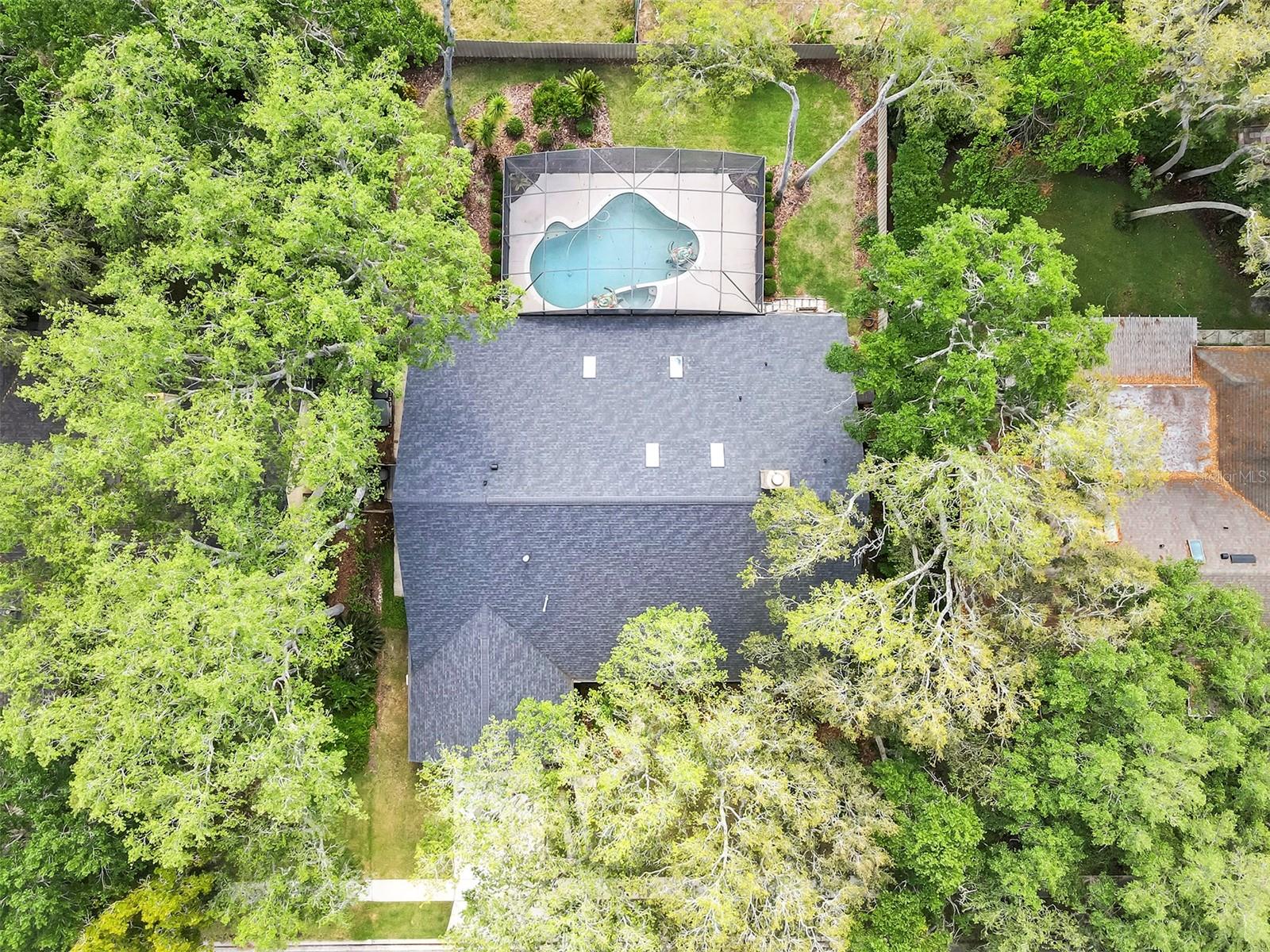 1039 WHISPERING CV, CASSELBERRY, FL, 32707