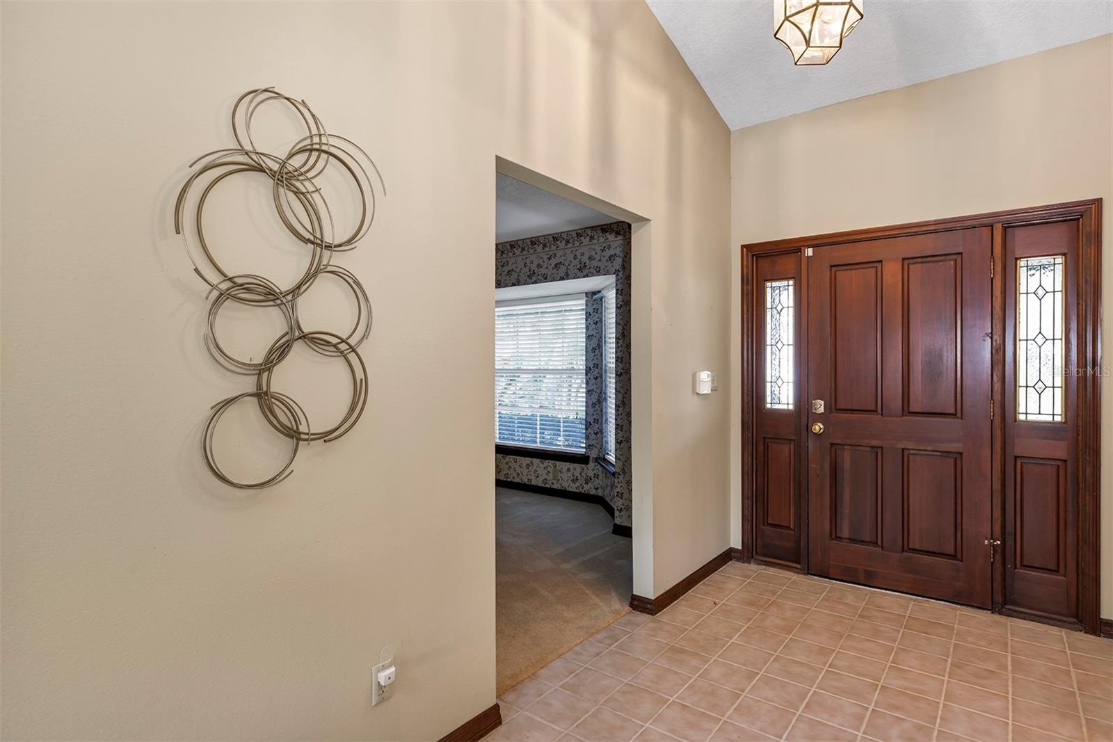 1039 WHISPERING CV, CASSELBERRY, FL, 32707