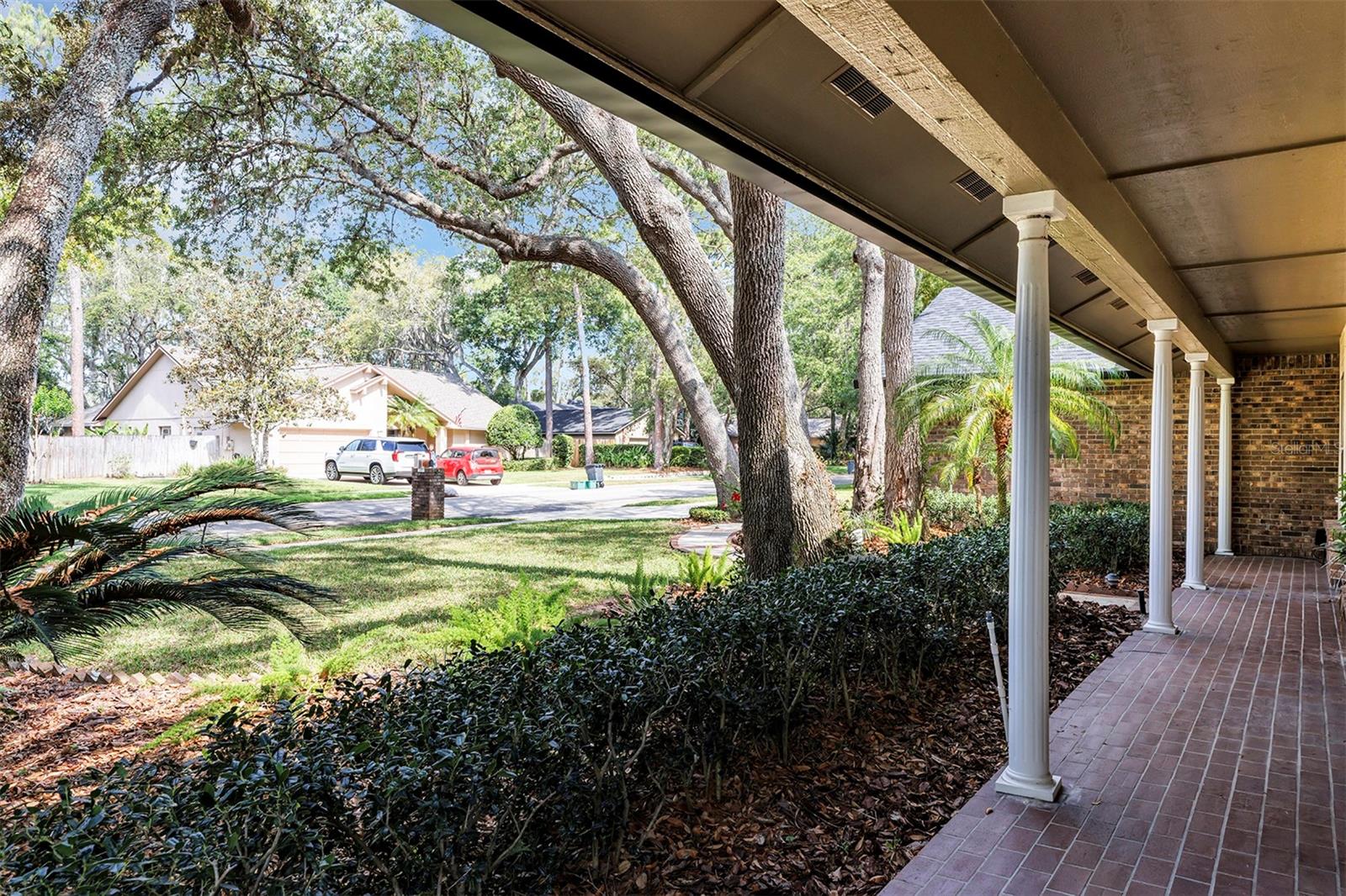 1039 WHISPERING CV, CASSELBERRY, FL, 32707
