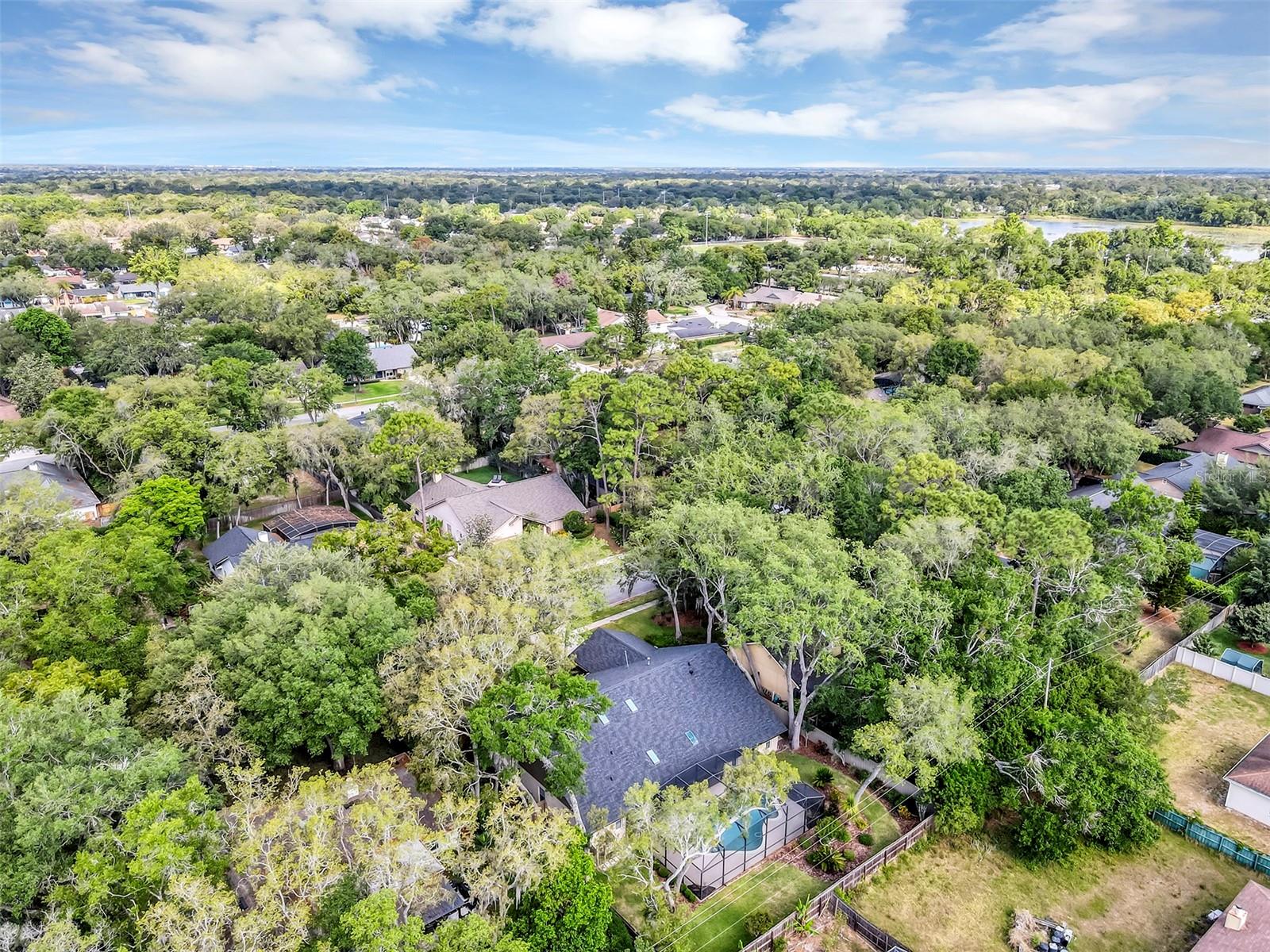 1039 WHISPERING CV, CASSELBERRY, FL, 32707