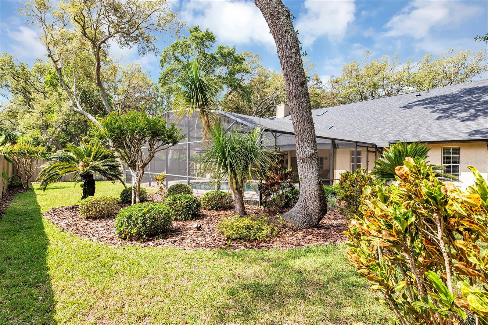1039 WHISPERING CV, CASSELBERRY, FL, 32707