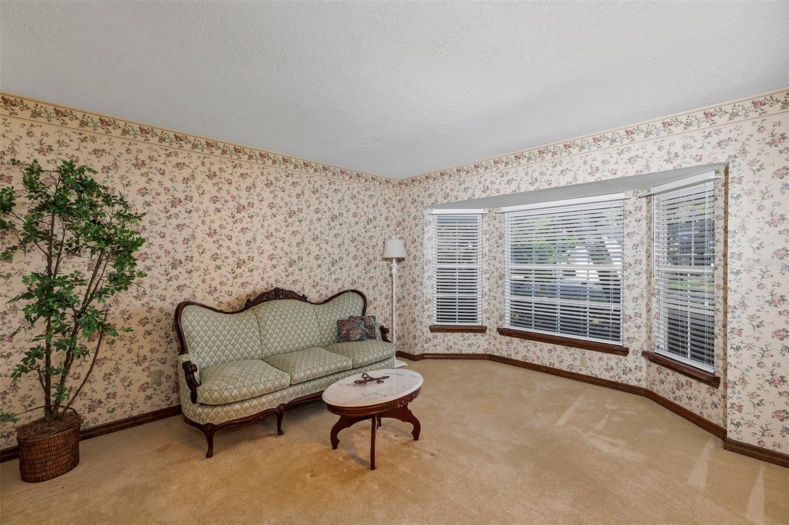 1039 WHISPERING CV, CASSELBERRY, FL, 32707